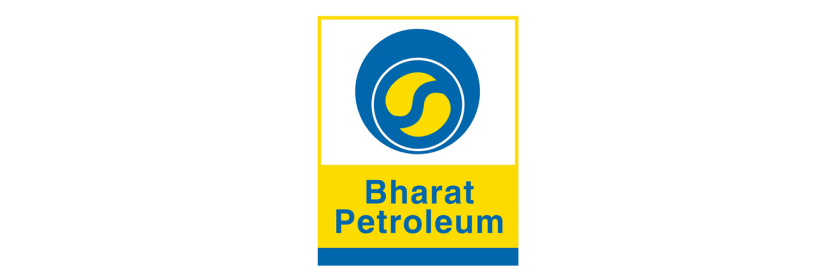 Logo 4